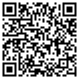 QR Code for Crop Production Services in White Hall, IL 62092