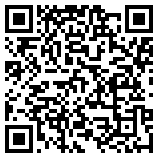 QR Code for Cross Bernard DDS in Chicago, IL 60649