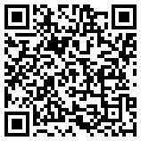 QR Code for Csa in Schaumburg, IL 60173