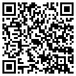 QR Code for Elizabeth Cunninghan Lcsw in Sycamore, IL 60178