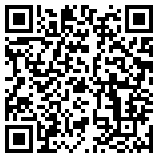 QR Code for Curb Appeal Construction in Huntley, IL 60142