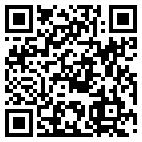 QR Code for Curves in Glen Ellyn, IL 60137