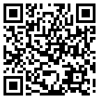QR Code for Custard Cup in Danville, IL 61832