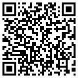 QR Code for Custom Feeder in Loves Park, IL 61111