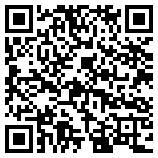 QR Code for Cutting Edge Equine Veterinarians in Richmond, IL 60071