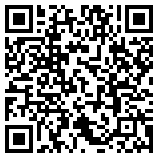 QR Code for Cvs Pharmacy in Lombard, IL 60148