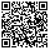 QR Code for D Construction in Joliet, IL 60431