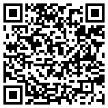 QR Code for D & L Excavating in Liberty, IL 62347