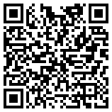 QR Code for Dairy Queen in Park Ridge, IL 60068