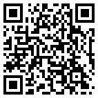 QR Code for Daniel Mfg in Carlock, IL 61725