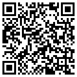 QR Code for Dante P Gabriel Mdsc in Gurnee, IL 60031