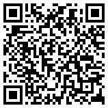 QR Code for Dario Pallets in Chicago, IL 60612