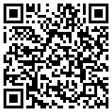 QR Code for David Bemis DC in Alton, IL 62002