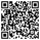 QR Code for David M Walter Atty in Springfield, IL 62701