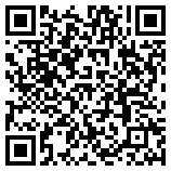 QR Code for Deadline Express in Chicago, IL 60647