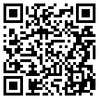 QR Code for Decal Body in Dekalb, IL 60115