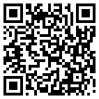 QR Code for Dekalb Forge in Dekalb, IL 60115