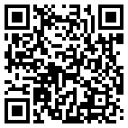 QR Code for Dental AssistEd in Elgin, IL 60018