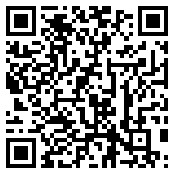 QR Code for Deus Locksmith in Chicago, IL 60636