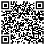 QR Code for Kabab King Grill in Chicago, IL 60659