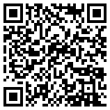 QR Code for Dimensions Management in Chicago, IL 60605