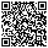QR Code for Direct Health Care Access II in Mount Prospect, IL 60056