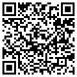 QR Code for Direct Warehousing in Elk Grove Village, IL 60007