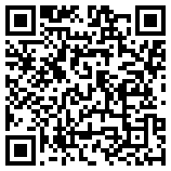 QR Code for Discount Tool in East Moline, IL 61244