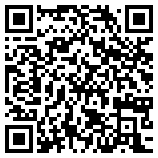 QR Code for Discover Chiropractic & Acupuncture in Spring Grove, IL 60081