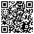 QR Code for Discover Town in Hoffman Estates, IL 60169