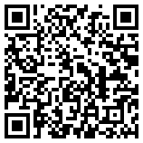 QR Code for Dish Network in Champaign, IL 61821