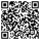 QR Code for DISH Network in Princeton, IL 61356