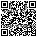 QR Code for Dish Network in Belleville, IL 62220
