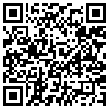 QR Code for Dish Network in Champaign, IL 61821