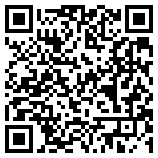 QR Code for Dish Network in Alsip, IL 60803
