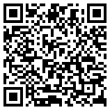 QR Code for Doeringer John H in Flossmoor, IL 60422