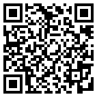 QR Code for Dog Splash in Chicago, IL 60645
