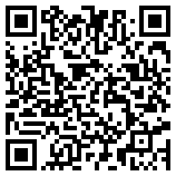 QR Code for Dollar General in Coulterville, IL 62237