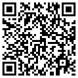 QR Code for Dollar General Store in Wayne City, IL 62895