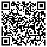QR Code for Dollar Tree in Arlington Heights, IL 60005