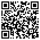 QR Code for Donna Klein in Streamwood, IL 60107