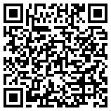 QR Code for Doris Photo Studio in Chicago, IL 60647