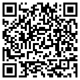 QR Code for Dr Charles Amenta in Homewood, IL 60430