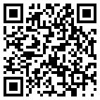 QR Code for Dr D in CHICAGO, IL 60601