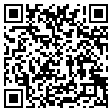 QR Code for DR Michael Herzog Doctor of Medicine in Orland Park, IL 60462