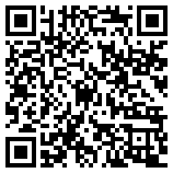 QR Code for Dreyer Medical Clinic in Plainfield, IL 60544