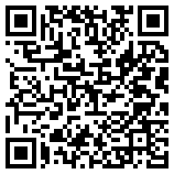 QR Code for Drone Robert Michael in Carmi, IL 62821