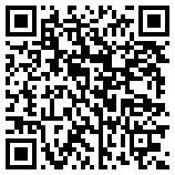 QR Code for Dry Point Township Library in Cowden, IL 62422