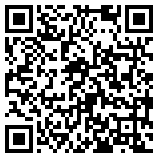 QR Code for Dunkin' Donuts in Arlington Heights, IL 60004