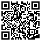 QR Code for Dusty's Vending in Swansea, IL 62226